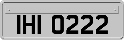 IHI0222