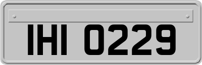 IHI0229