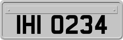 IHI0234