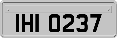 IHI0237