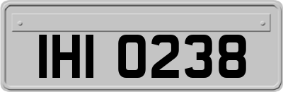 IHI0238