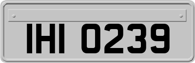 IHI0239