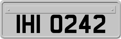 IHI0242