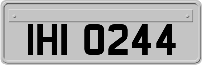 IHI0244