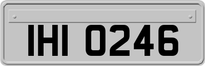IHI0246