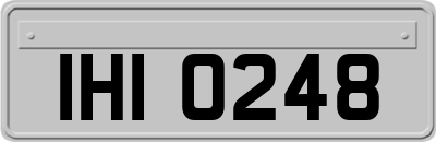 IHI0248
