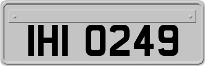 IHI0249