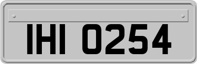 IHI0254