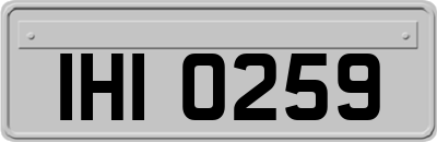 IHI0259