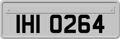 IHI0264