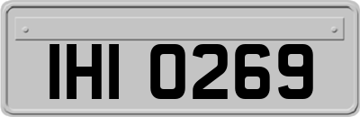 IHI0269