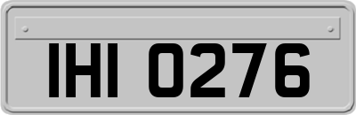 IHI0276