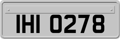 IHI0278