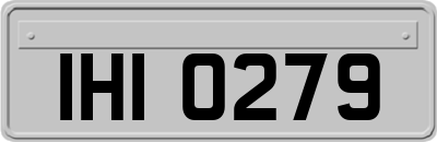 IHI0279
