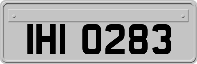 IHI0283