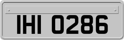 IHI0286