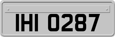 IHI0287