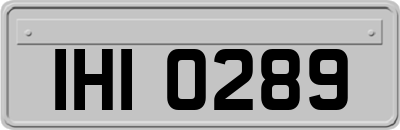 IHI0289