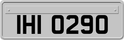IHI0290