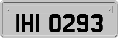 IHI0293