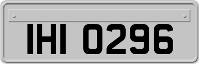 IHI0296