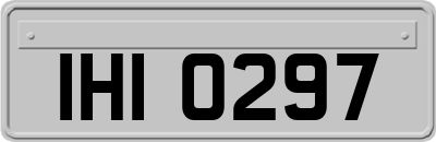 IHI0297