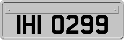 IHI0299