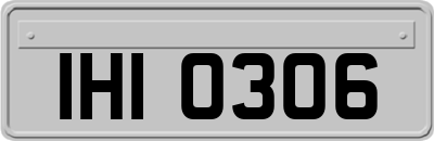 IHI0306