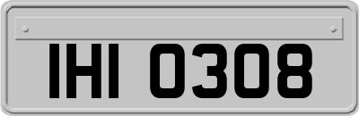 IHI0308