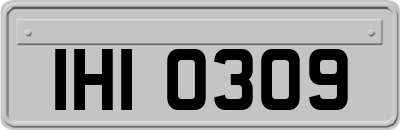 IHI0309