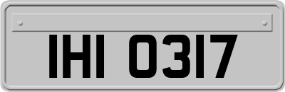 IHI0317