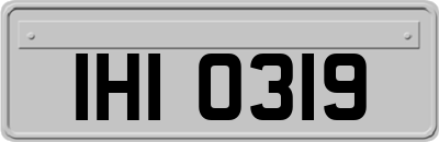 IHI0319