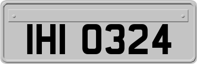 IHI0324