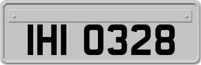 IHI0328
