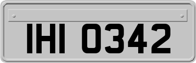 IHI0342
