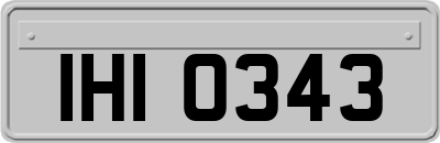 IHI0343