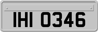 IHI0346