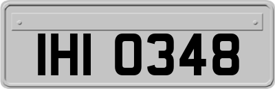IHI0348