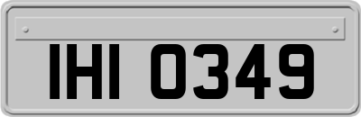 IHI0349