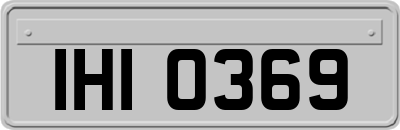 IHI0369