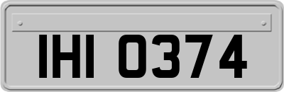 IHI0374