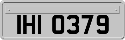 IHI0379