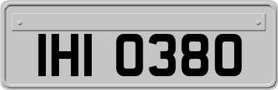 IHI0380