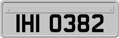 IHI0382