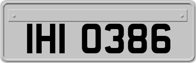 IHI0386