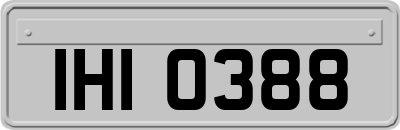 IHI0388