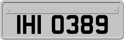 IHI0389