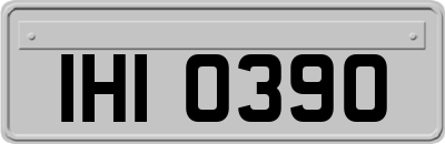 IHI0390