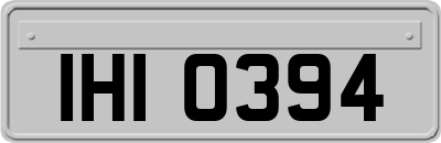 IHI0394