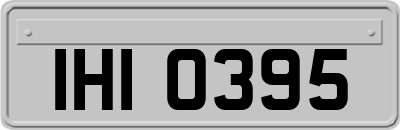 IHI0395